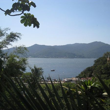 Studio Formana Florianópolis Стая снимка