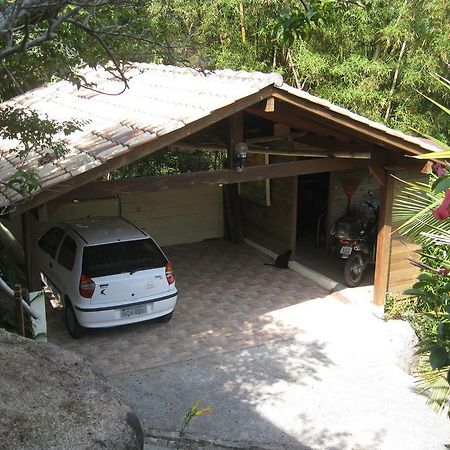 Studio Formana Florianópolis Екстериор снимка