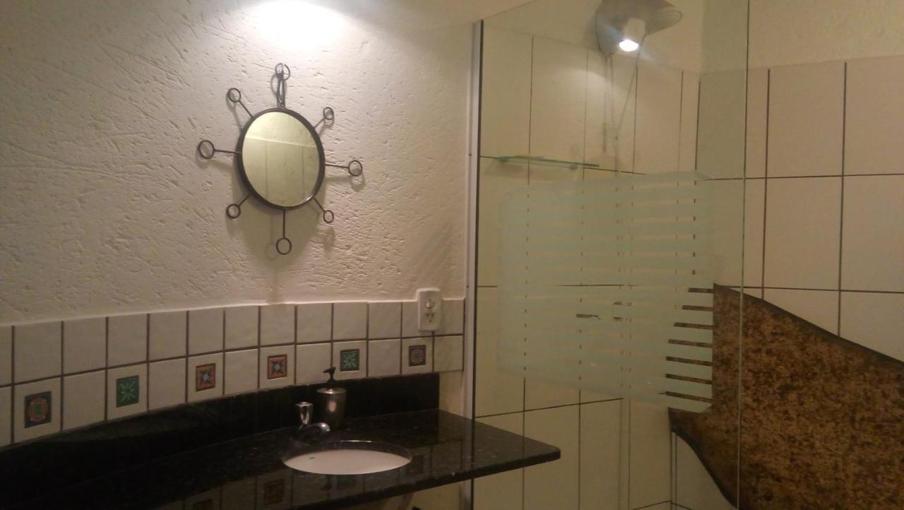 Studio Formana Florianópolis Екстериор снимка