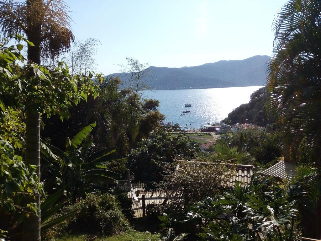 Studio Formana Florianópolis Екстериор снимка