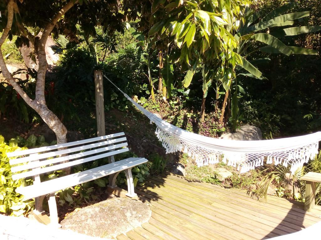 Studio Formana Florianópolis Екстериор снимка