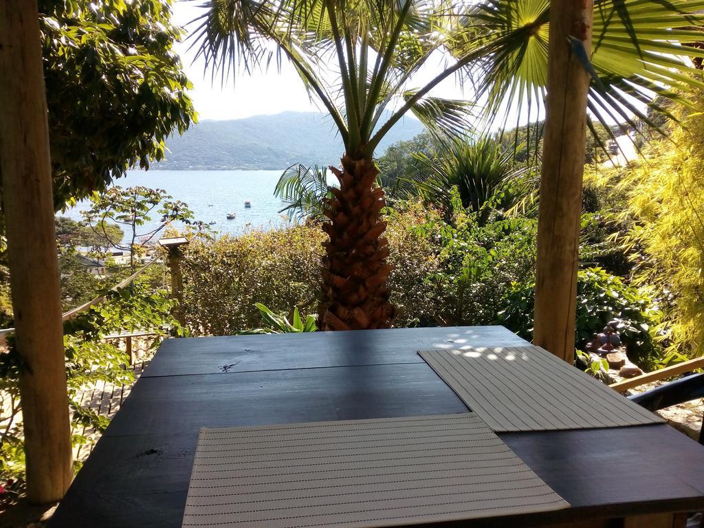 Studio Formana Florianópolis Стая снимка
