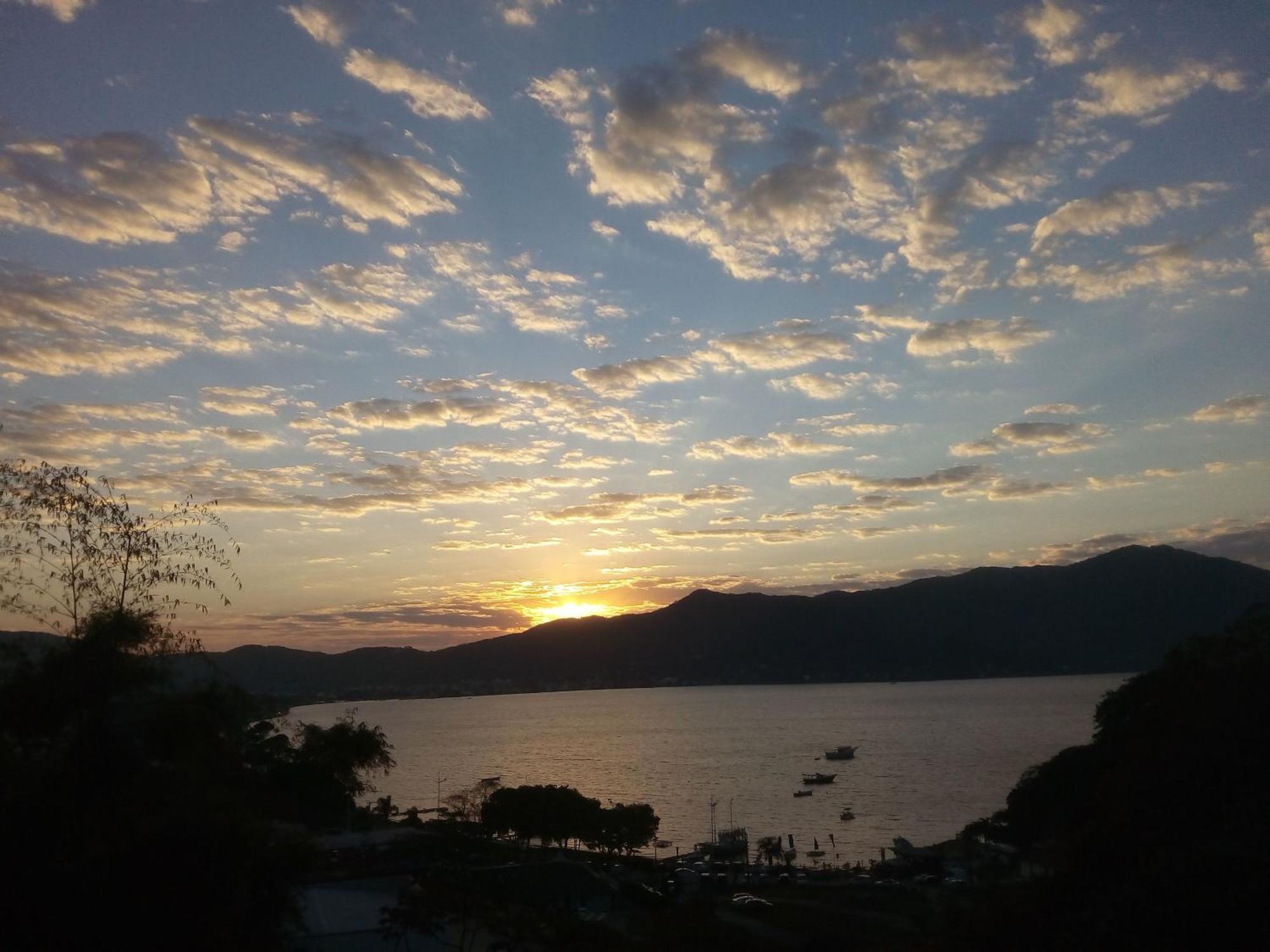 Studio Formana Florianópolis Екстериор снимка