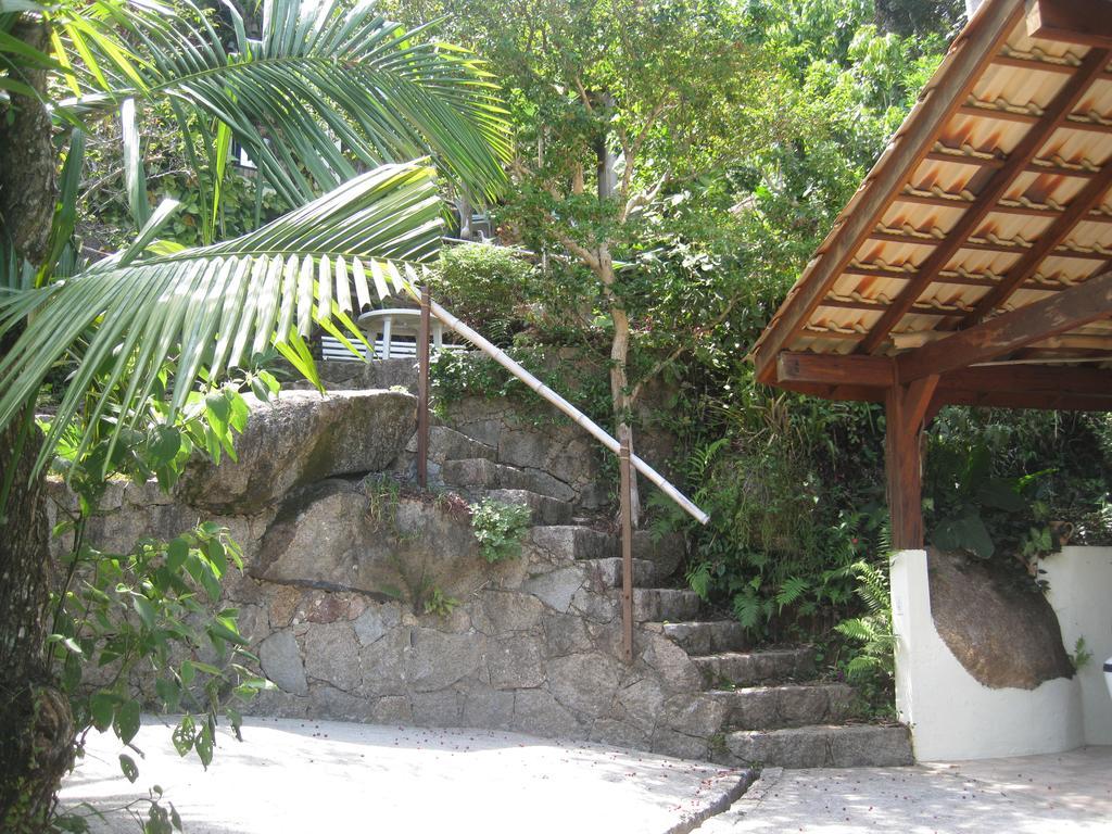 Studio Formana Florianópolis Екстериор снимка