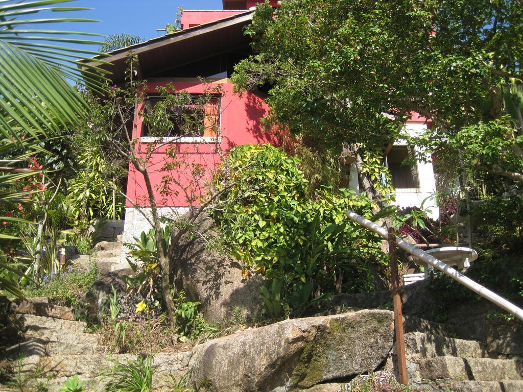 Studio Formana Florianópolis Екстериор снимка