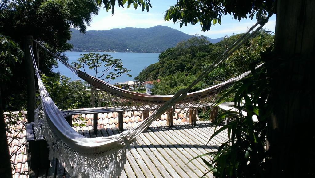 Studio Formana Florianópolis Екстериор снимка