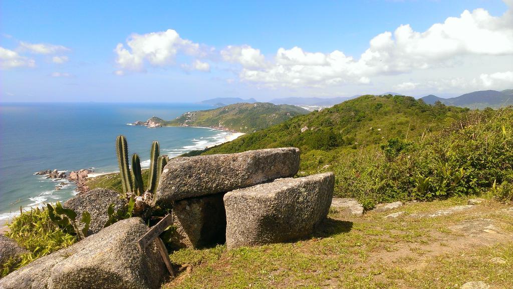Studio Formana Florianópolis Екстериор снимка