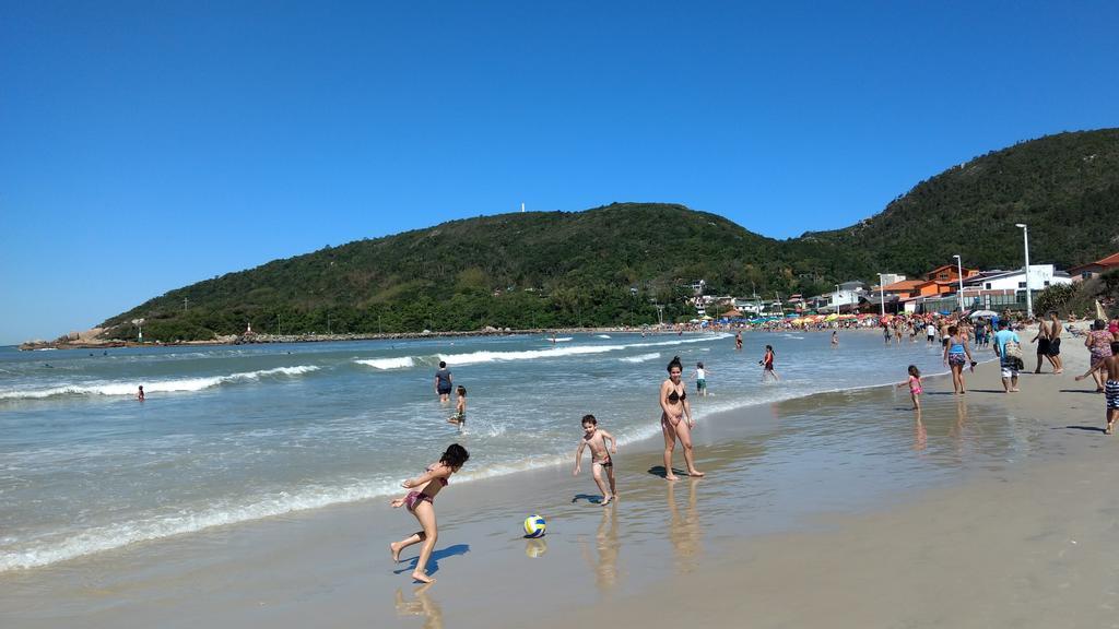 Studio Formana Florianópolis Екстериор снимка