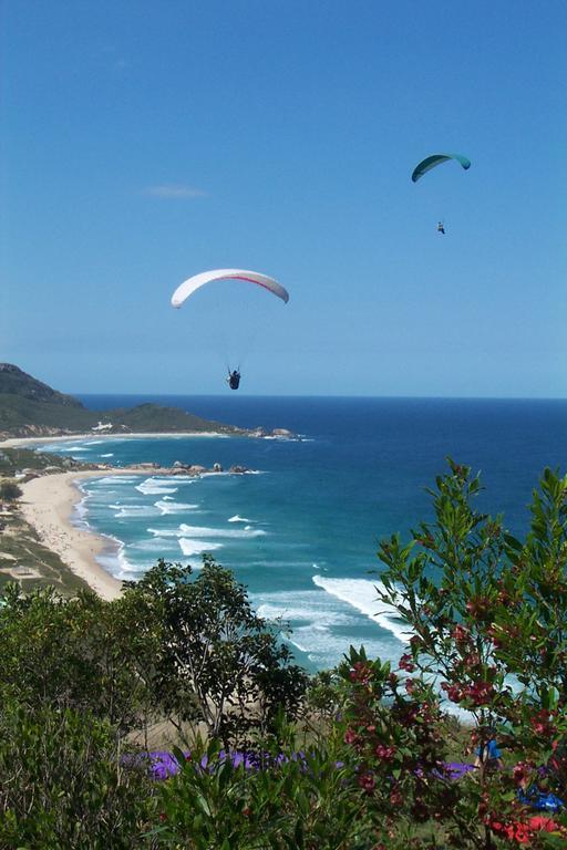 Studio Formana Florianópolis Екстериор снимка