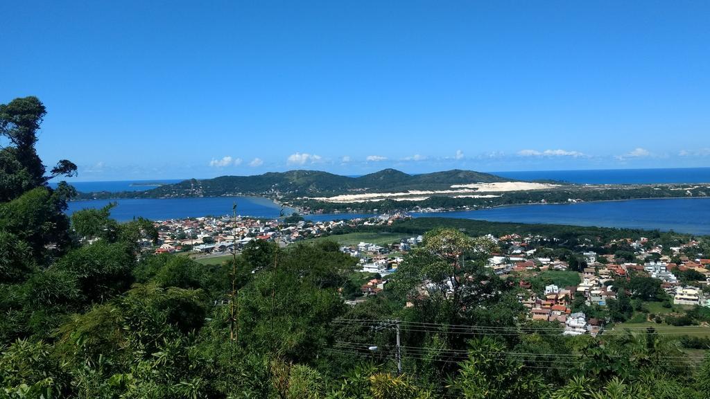 Studio Formana Florianópolis Екстериор снимка
