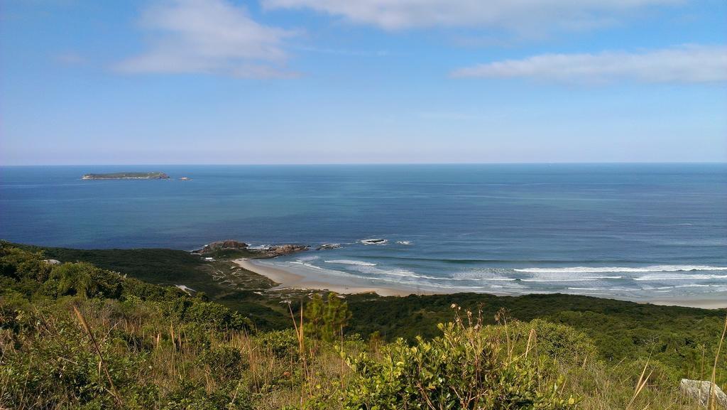 Studio Formana Florianópolis Екстериор снимка