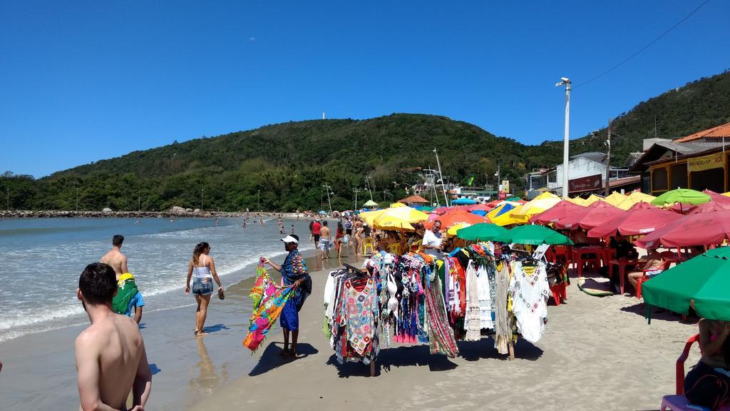 Studio Formana Florianópolis Екстериор снимка