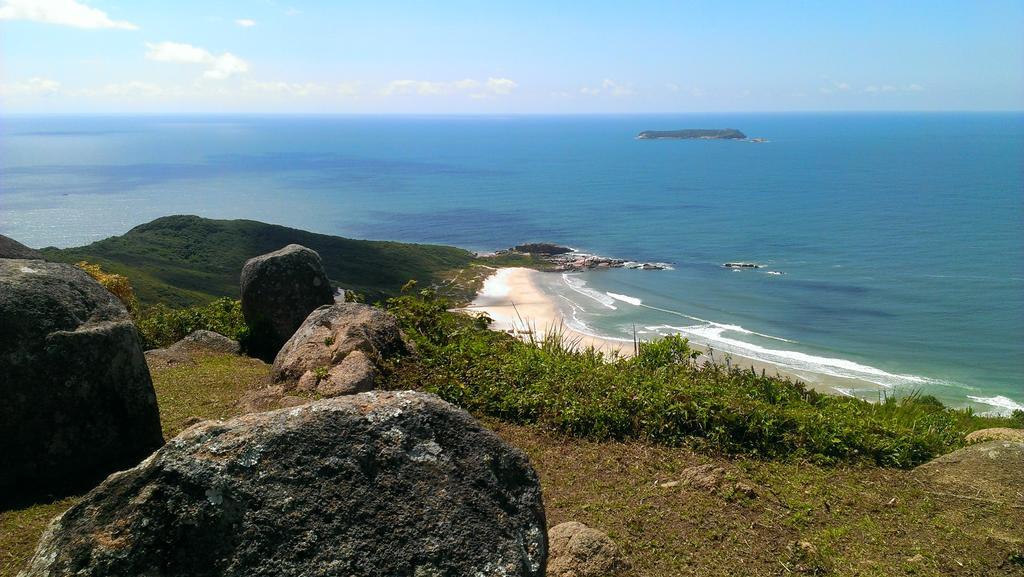Studio Formana Florianópolis Екстериор снимка