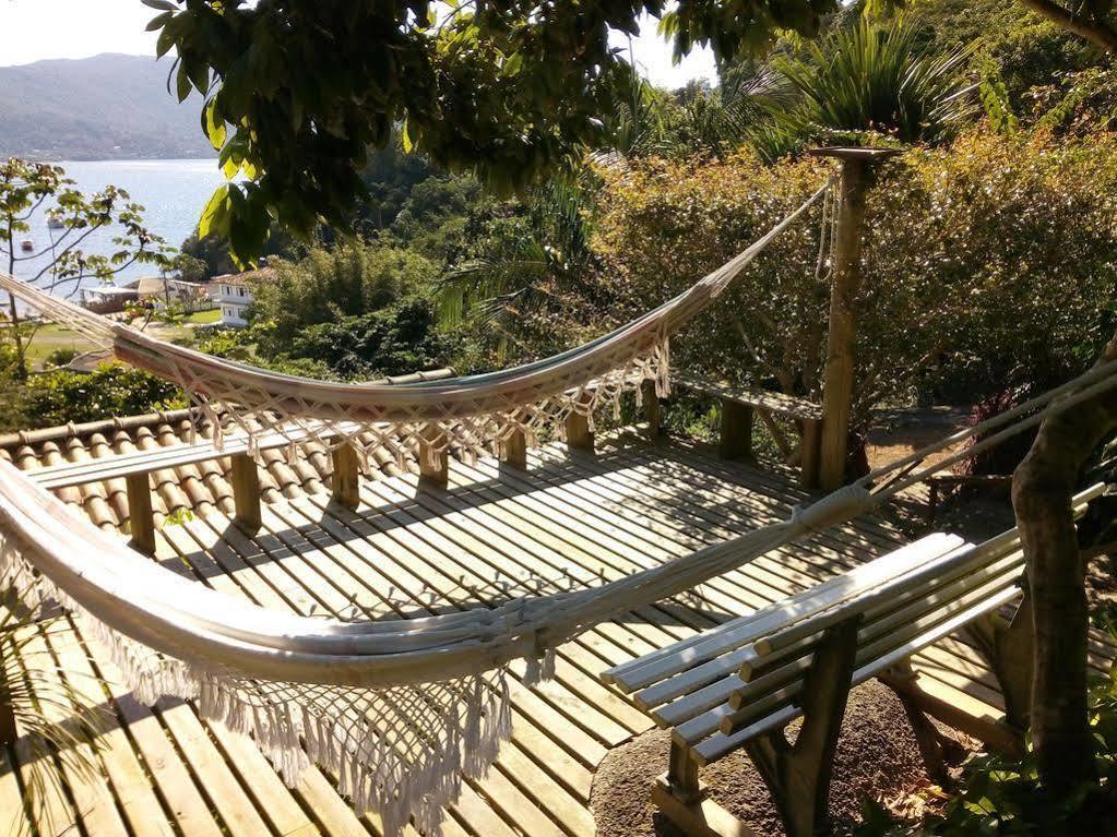 Studio Formana Florianópolis Екстериор снимка